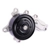 MOCA 170-4010 Water Pump Compatible with 09-19 for Toyota Highlander