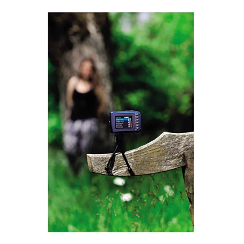 Hama 4024 Mini Tripod (1xTripod)