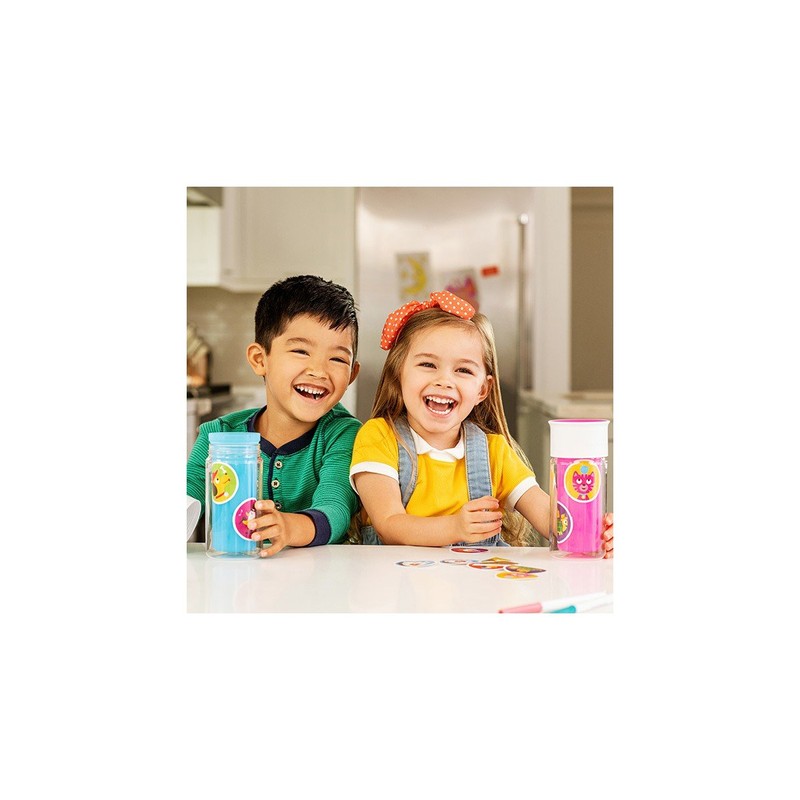 Munchkin Isothermal Miracle Sippy Cup 48M +, 266ml (Colors for