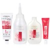 L'ORÉAL PARIS - Triple Care Permanente Haarfarbe - Deckt 100%