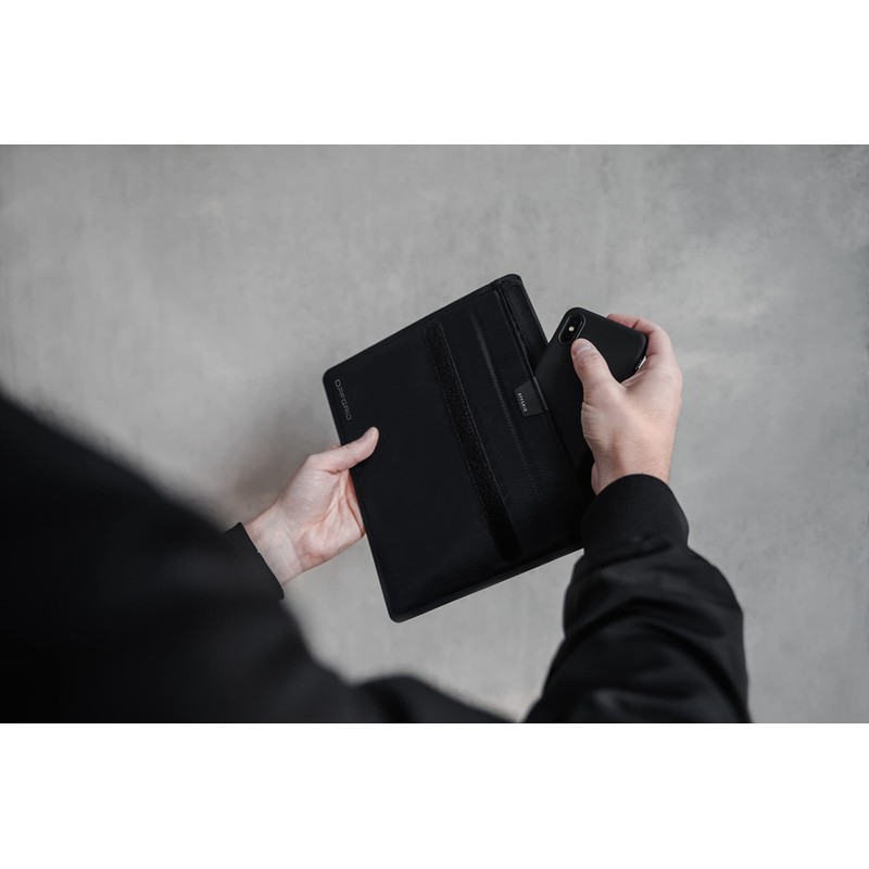 OFFGRID Faraday Bolsas para teléfonos – Bolsas Faraday premium a
