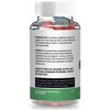 Harmony Flow – Dietary Supplement Gummies for Digestive Health, Gut