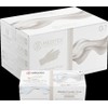 Meditex 100 Gloves Meditex Exam Nitrile Gloves Chemo Rated Powder