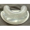 GLEAMCO (3) GLEAMGO RETAINER CLEANING KIT - 30ml x 10