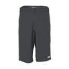 Special Blend | Men’s MTB Shorts (Grey, 32)