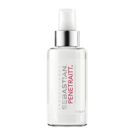 Sebastian Professional Penetraitt Serum Nocturno Reparación 95ml                                                                                      