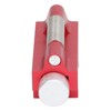 Honing Guide Tool Fixed Angle Woodworking Whetstone Sharpening Holder for