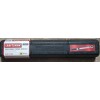 Craftsman 3/8-in Drive Torque Wrench 5 to 80 ft. lbs.