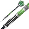 Winmau Daryl Gurney 90% SP20g 2424-20