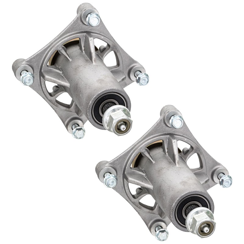 8TEN Deck Rebuild Kit for Husqvarna 42 inch YTH1842 YTH18542