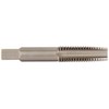 IRWIN 1358ZR Tap 3/4"-10Nc Taper