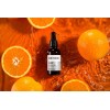 Sérum Vitamina C 20% Revox B77 Just día de 30mL