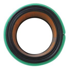 INGQI New Air filter Replace for Kohler 47 083 03,47 083 03-S,47 083 03-S1,47 883 03,47 883 03-S - Fit for Kohler CH18-CH26 CH620-CH750 CV17-CV25 CV620-CV740 K301 K321 K341 K361 K532 K582