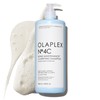 Olaplex Nº.4C Bond Maintenance Clarifying Shampoo, Deep Cleans, Softens, Restores