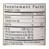 Windmill Omega 3 Fish Oil 1000mg Con Epa Y Dha