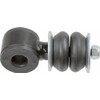 Lemforder 3397501 Suspension Link Stabiliser