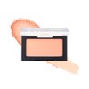 【Dinto Official】Blur Finish Blusher 503 Spunky Kafka/Spunky Kafka Korean Cosmetics