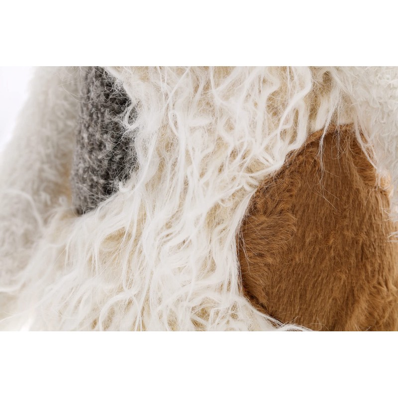 Sigikid Beasts 38120 Owl 'Doc Nightmare'