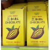 Trader Joe's 2 Packs Trader Joe’s Single Origin 72% Cacao