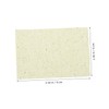 Ipetboom Blotting Sheets for Face 100pcs Oil Film Wipe Oil