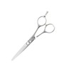 DEEDS AP-02 Japanese Shears Professional Maker, Crispy Cut Scissor for