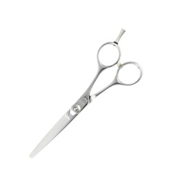 DEEDS AP-02 Japanese Shears Professional Maker, Crispy Cut Scissor for Home Cutting (5.5 inches)