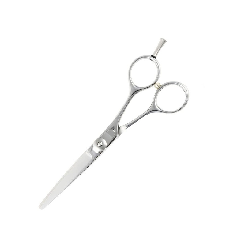 DEEDS AP-02 Japanese Shears Professional Maker, Crispy Cut Scissor for