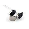 S'well - Recycled Stainless Steel Explorer with Flip Straw Lid,