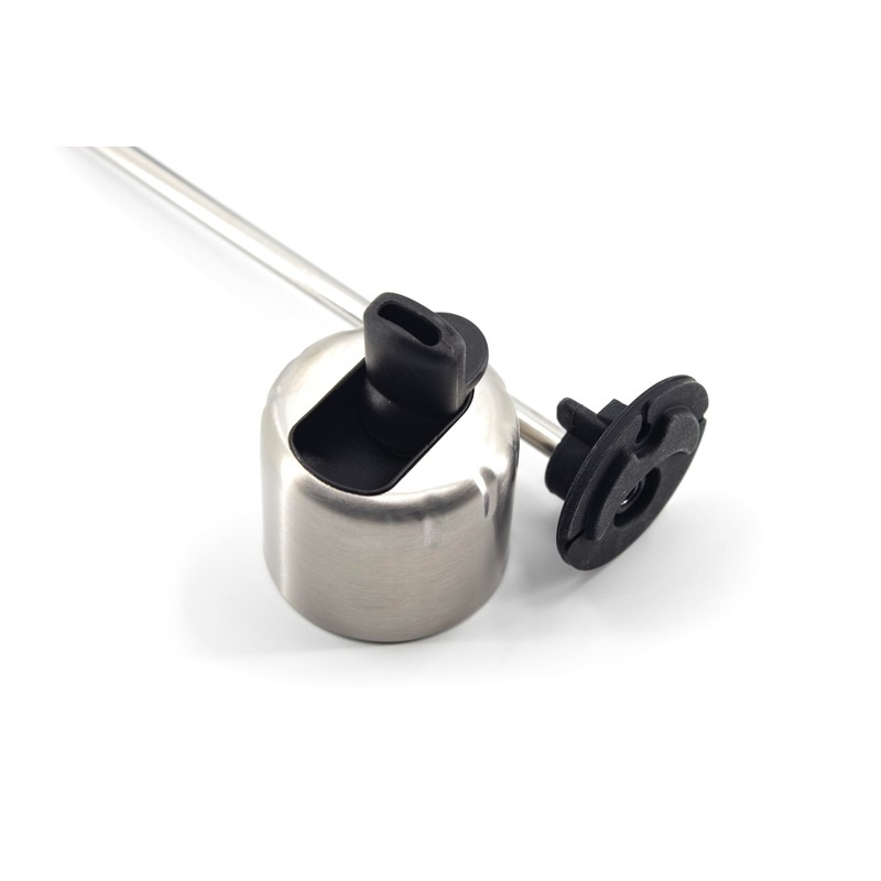 S'well - Recycled Stainless Steel Explorer with Flip Straw Lid,