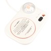 Coffee Cup Heating Pad Warm Coaster USB Home Thermostat Hot