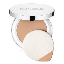 Clinique Beyond Perfecting Powder Foundation + Concealer Shade 15 BEIGE 14.5g