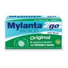 Mylanta 2 Go Antacid Original Tab X 48