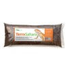 The Bio Dude Terra Sahara Bioactive Reptile Substrate 6 quarts