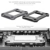 Thermalright Intel12th 13th Generation LGA1700 Anti-Bending Buckle,Curved Pressure Plate,CPU Fixing
