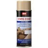 SEM M25153 Stingray Taupe Marine Vinyl Coat - 16 oz.