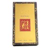 Secret Plus Awwal Eau de Parfum, Floral Woody Fragrance for