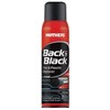Mothers Back-to-Black Trim & Plastic Restorer, 10 oz. Aerosol —