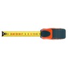 Presch Tape Measure 3 m – Robust Tape Measure with