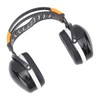 30DB Noise Reduction Earmuffs Hearing Protection Soundproof Headphone for Shooting