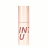 INTO U Customized Airy Lip Mad Air Mud Lip Mat