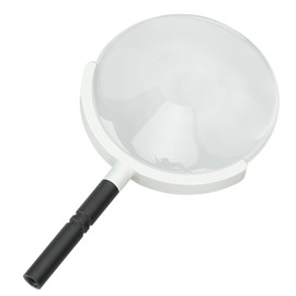 Handheld Camera Effect Filters 77mm Special Effects Prism Lens Variable of Subjects SLR Photography Accessories