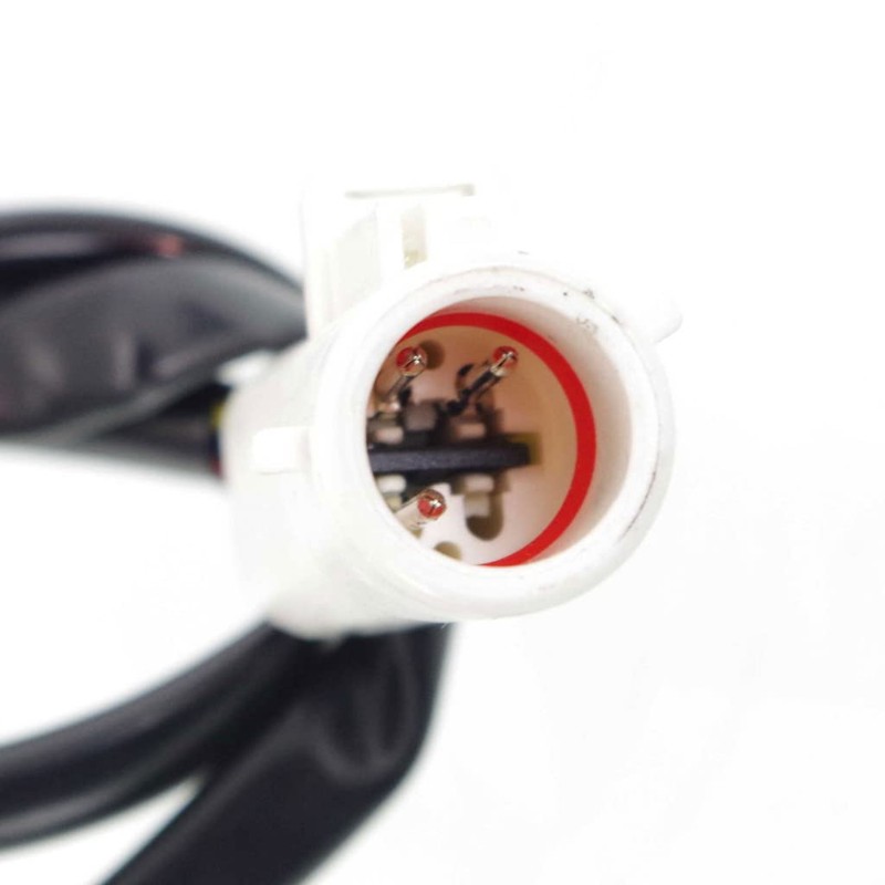 For Ford F-150/F-250/F-350 Door Mirror 1992 93 94 95 96