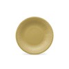 PAW - Paper Plates (18 cm) I Pack of 8