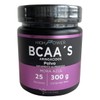 Suplemento alimenticio Bloom con Verduras con Antioxidantes Frutos Rojos 145g