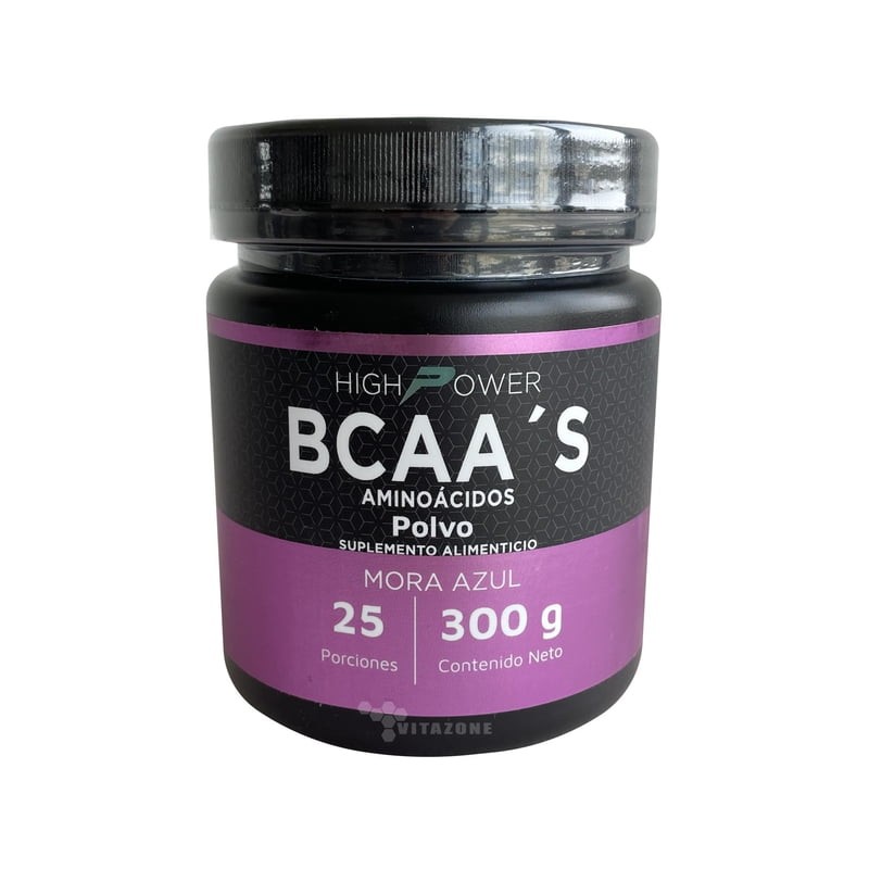 Suplemento alimenticio Bloom con Verduras con Antioxidantes Frutos Rojos 145g