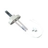 White Rodgers 767a-374 Hot Surface Ignitor with 11" Leads [Misc.]