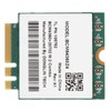 Wireless Network Card 802.11ac 1300Mbps WiFi Bluetooth 4.0 M.2 NGFF