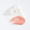 Arocel [Arocell] Large capacity cream modeling pack, 77g per serving