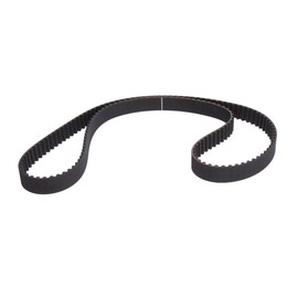 Contitech CT949 Timing Belt