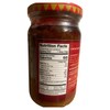 Barrio Fiesta Bagoong Hipon, Spicy Sauteed Shrimp Paste, 250g